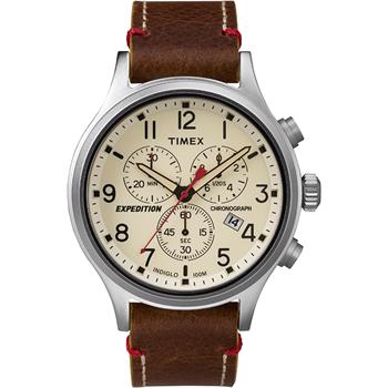 Timex model TW4B04300 köpa den här på din Klockor och smycken shop